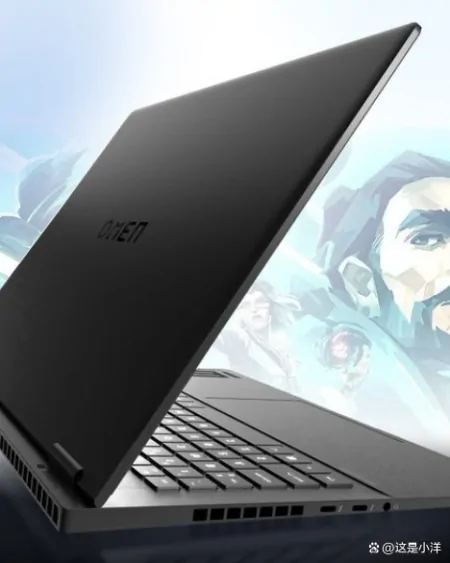戴尔游匣G15是不是已经被惠普暗影精灵9按在地上摩擦了?-戴尔游匣g15和暗影精灵8pro