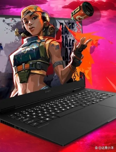 戴尔游匣G15是不是已经被惠普暗影精灵9按在地上摩擦了?-戴尔游匣g15和暗影精灵8pro