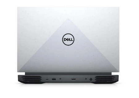 大学生笔记本选戴尔游匣G15,学习娱乐两不误-戴尔游匣g15高配