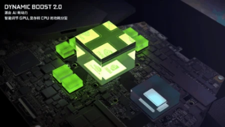 高性能笔记本电脑推荐 游匣G15从PC海洋里脱颖而出-g15游匣配置