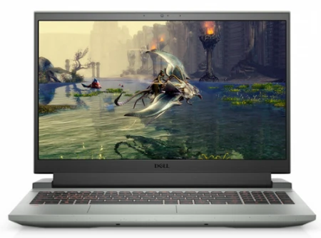 高性能笔记本电脑推荐 游匣G15从PC海洋里脱颖而出-g15游匣配置