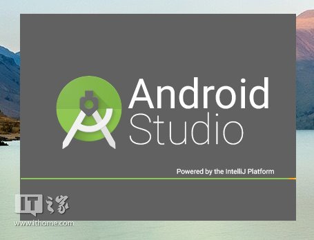 IT之家学院:手把手教你在PC上体验安卓8.0-电脑上运行安卓