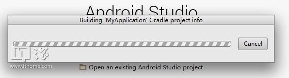 IT之家学院:手把手教你在PC上体验安卓8.0-电脑上运行安卓