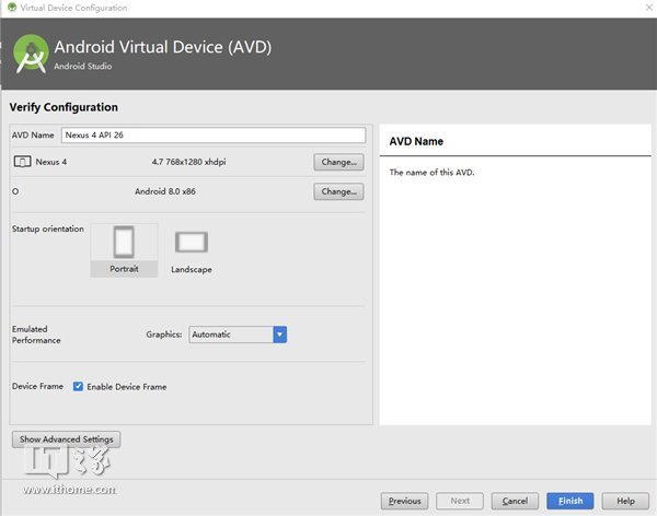 IT之家学院:手把手教你在PC上体验安卓8.0-电脑上运行安卓