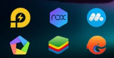 这下我们都有“手机”了,Win11赐予安卓游戏“新生”-win11可以安装安卓应用