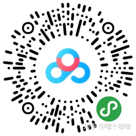 苹果 iOS 13 / iPadOS 官方测试版固件 IPSW 下载升级降级与恢复教程-ipad2020降级13.3