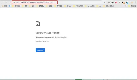 苹果 watchOS 9.6 开发者预览版 Beta 4 发-applewatchapp开发