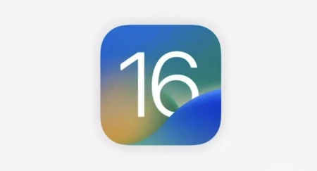 苹果向 iOS 16.4 推送第二个快速安全响应更新-ios最新推送