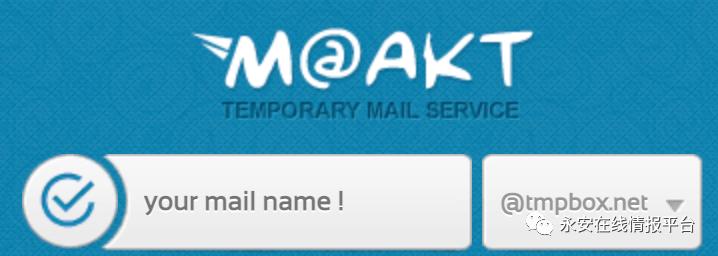 黑产大数据:恶意邮箱迎来新爆发-恶意邮件英文怎么写