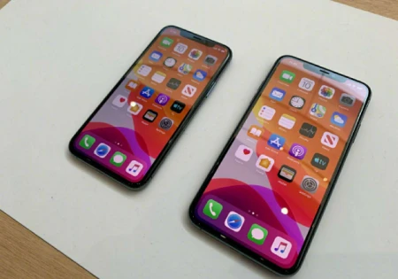 目前公认最值得买的4款手机,几乎零差评,用三五年不过时!-目前公认最值得买的4款手机,几乎零差评的手机