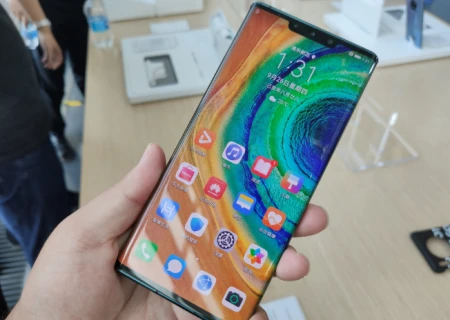 目前公认最值得买的4款手机,几乎零差评,用三五年不过时!-目前公认最值得买的4款手机,几乎零差评的手机