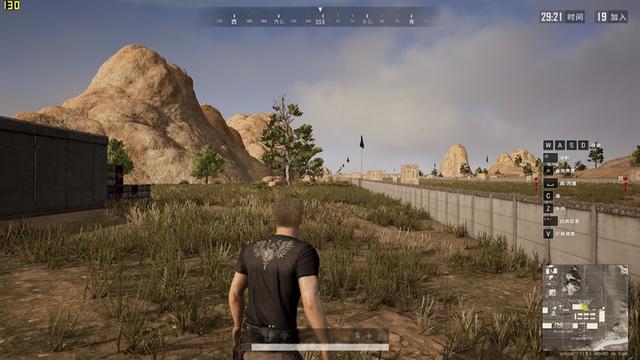 谁更值得购买!锐龙5 3600 VS 酷睿i5-10400F对比评测-锐龙5 3600和i5 10400f