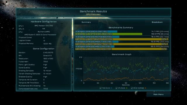 谁更值得购买!锐龙5 3600 VS 酷睿i5-10400F对比评测-锐龙5 3600和i5 10400f