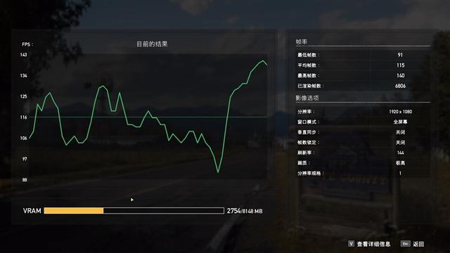 谁更值得购买!锐龙5 3600 VS 酷睿i5-10400F对比评测-锐龙5 3600和i5 10400f
