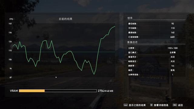 谁更值得购买!锐龙5 3600 VS 酷睿i5-10400F对比评测-锐龙5 3600和i5 10400f
