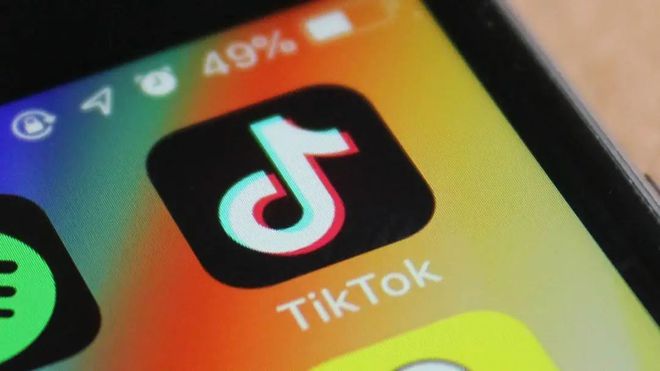 字节跳动海外解忧 TikTok与抖音加速切割-字节跳动海外版抖音