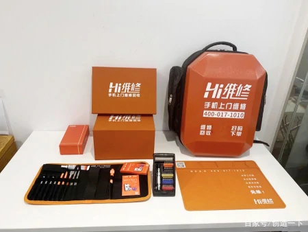 买得起用不起,苹果为啥限制了第三方维修?-第三方维修过还可以苹果官方还可以换电池吗