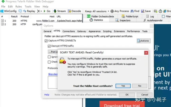 海外TikTok完美版(海外版抖音、国际版抖音)IOS端安装教程,支持切换国家!-海外版抖音tiktok最新进展