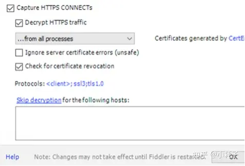 海外TikTok完美版(海外版抖音、国际版抖音)IOS端安装教程,支持切换国家!-海外版抖音tiktok最新进展