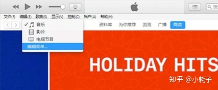 海外TikTok完美版(海外版抖音、国际版抖音)IOS端安装教程,支持切换国家!-海外版抖音tiktok最新进展