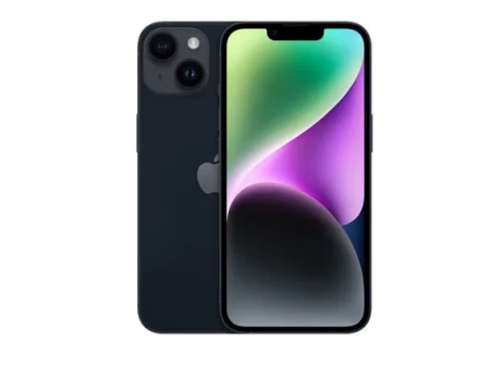 苹果iPhone14什么时候发售上市的?-苹果14手机什么时候上市的