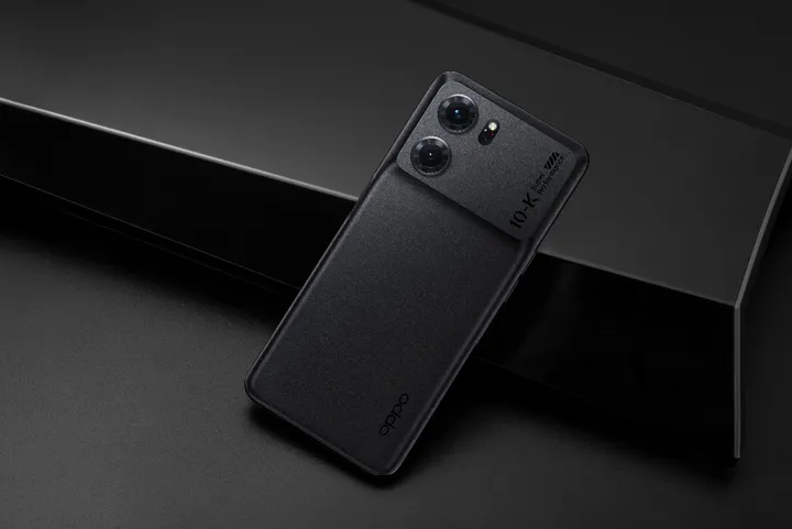 2022 年有哪些 2000 元左右的手机推荐?-2020年2000块钱手机推荐