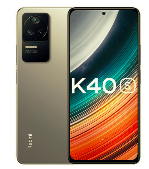 2022 年有哪些 2000 元左右的手机推荐?-2020年2000块钱手机推荐