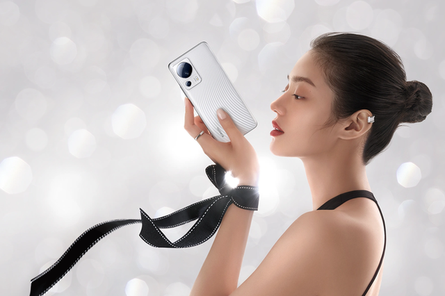 2000元档位令人爱不释手的轻薄好手机推荐-2000左右性价比高的手机