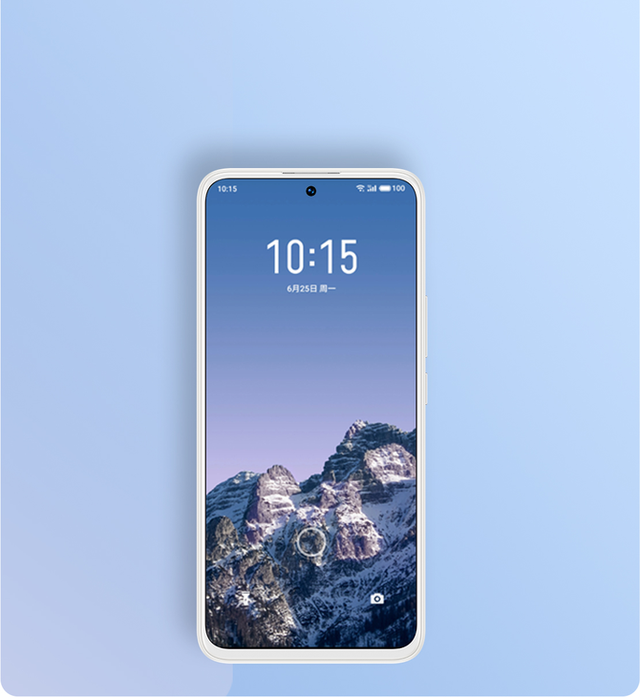 2000元档位令人爱不释手的轻薄好手机推荐-2000左右性价比高的手机