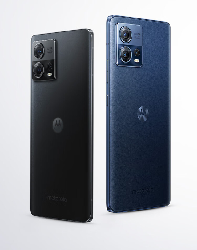 2000元档位令人爱不释手的轻薄好手机推荐-2000左右性价比高的手机