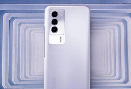 iQOO Neo5 SE评测,即使到今天,骁龙870处理器还是超想象的好用-iqoo neo5高通骁龙870