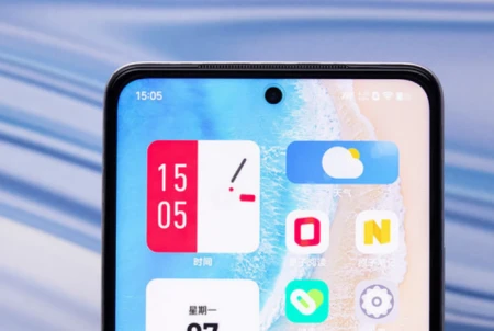 iQOO Neo5 SE评测,即使到今天,骁龙870处理器还是超想象的好用-iqoo neo5高通骁龙870