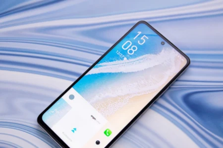 iQOO Neo5 SE评测,即使到今天,骁龙870处理器还是超想象的好用-iqoo neo5高通骁龙870