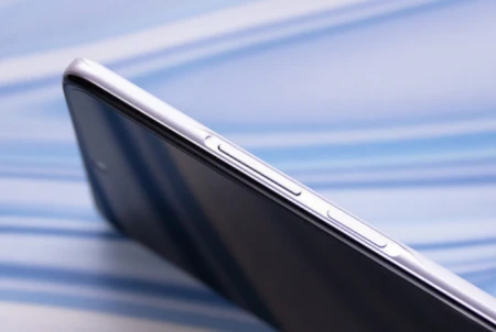 iQOO Neo5 SE评测,即使到今天,骁龙870处理器还是超想象的好用-iqoo neo5高通骁龙870