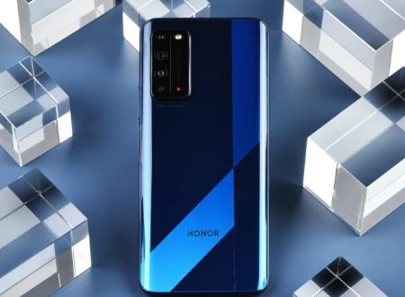 真全面屏5G手机推荐:售价都不到2000元!-全面屏5g手机哪个性价比最好