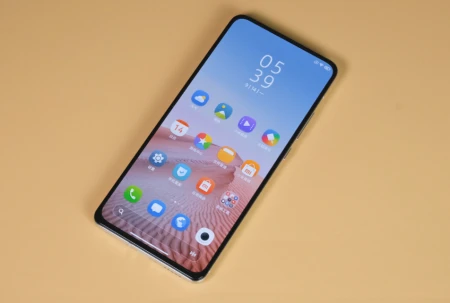 真全面屏5G手机推荐:售价都不到2000元!-全面屏5g手机哪个性价比最好