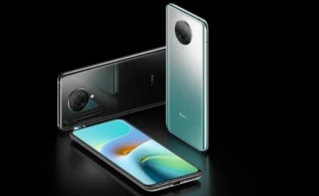 真全面屏5G手机推荐:售价都不到2000元!-全面屏5g手机哪个性价比最好