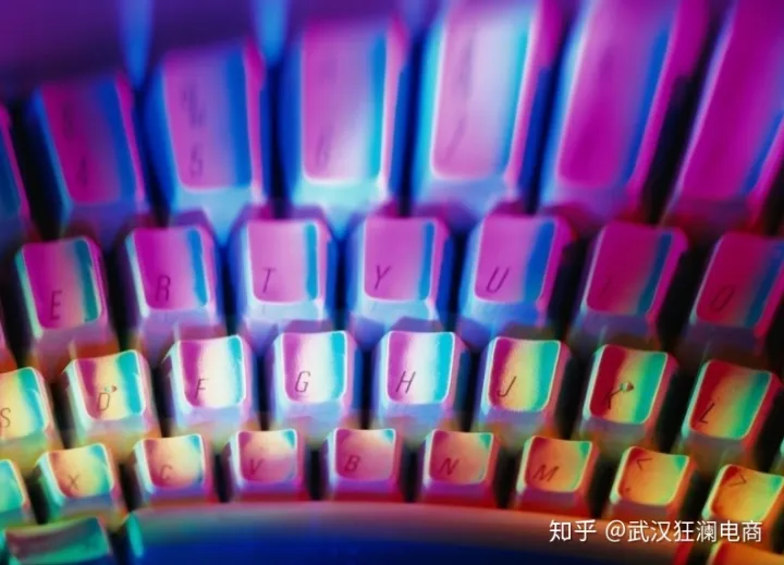 电脑常用快捷键大全-电脑最常用的快捷键大全