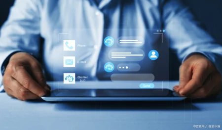 ctrl+t是什么快捷键-电脑快捷复制键ctrl什么