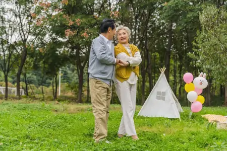 “湿气”最怕这2类菜,隔三差五吃一次,驱寒避湿,一身轻松-去湿气吃什么菜