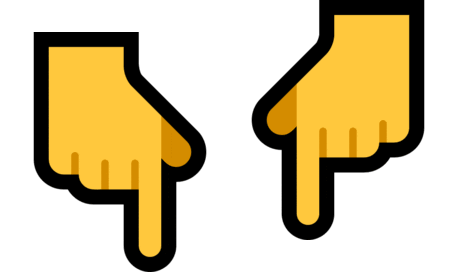 离校未就业别发愁!国家有这些支持政策-离校未就业毕业生标准