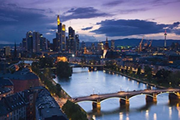 德国与中国时差多少,怎么解决时差?-德国和中国的时差是多少小时