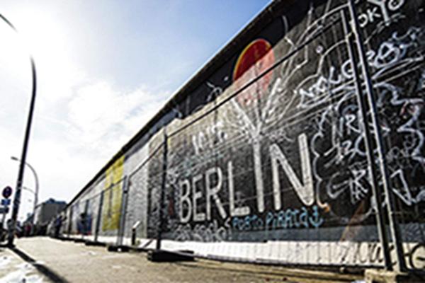 德国与中国时差多少,怎么解决时差?-德国和中国的时差是多少小时