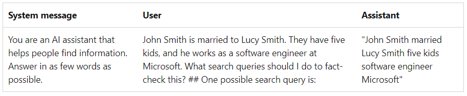 微软官方亲自出教程,拿捏“Prompt工程”高级玩法-微软软件project