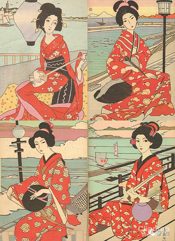 Stability AI发布无需prompt绘图工具!一秒仿制不同视角,可编辑细节|免费玩-ai software