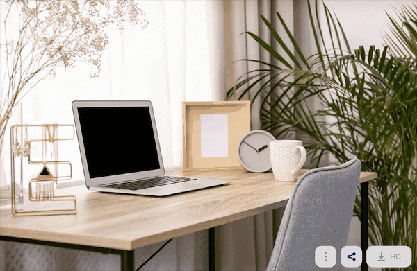 Stability AI发布无需prompt绘图工具!一秒仿制不同视角,可编辑细节|免费玩-ai software