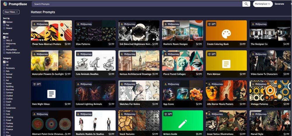 赚钱机会来了!公司正为擅长写ChatGPT Prompt的人才支付高薪-为公司写文章的工作