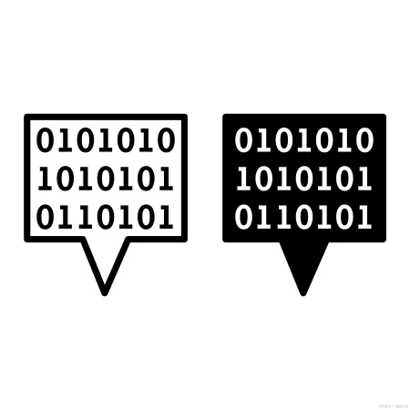 ChatGPT常用prompt表的应用与优势-chat gpt官网入口