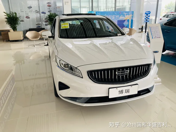 Wingood轮胎是什么牌子?Wingood轮胎质量怎么样-winda是什么牌子的轮胎