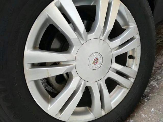 万达宝通与您共享夏季轮胎保养知识 保障出行安全-万达宝通轮胎口碑